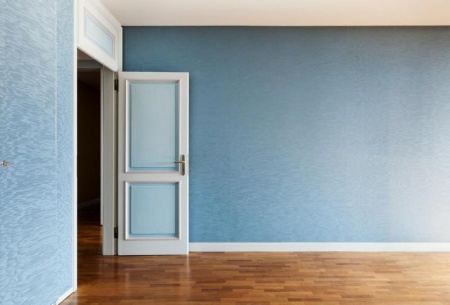 Quels enduits d&eacute;coratifs choisir &agrave; Saint-Avertin pour votre maison ?