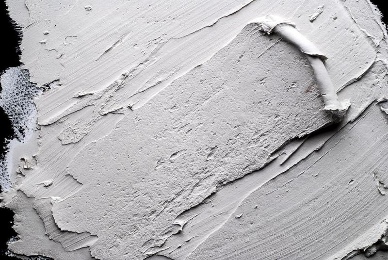 Peinture &agrave; effet : quel rendu choisir pour vos murs ?