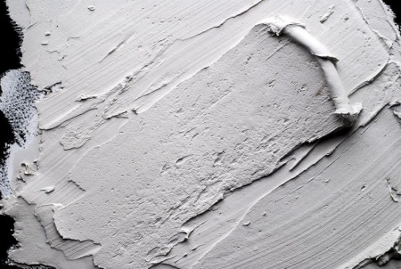 Peinture &agrave; effet : quel rendu choisir pour vos murs ?