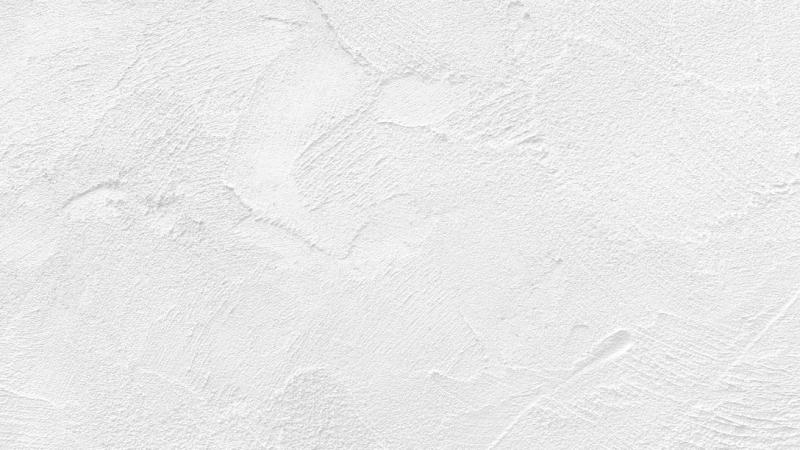 Pourquoi choisir une peinture &eacute;cologique pour votre int&eacute;rieur ?