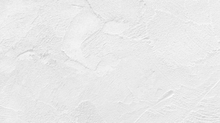 Pourquoi choisir une peinture &eacute;cologique pour votre int&eacute;rieur ?