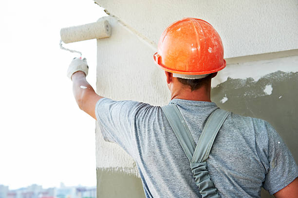istockphoto-134248179-612x612.jpg