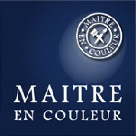 logo-maitre-en-couleur.jpg